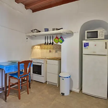 Aunties House - Cycladic With Elevated Seaview 公寓 阿达玛斯