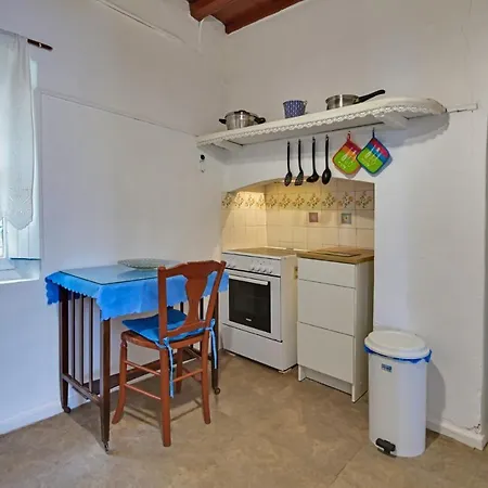 Aunties House - Cycladic With Elevated Seaview 公寓 *